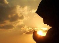 islami mükellefiyet.jpg