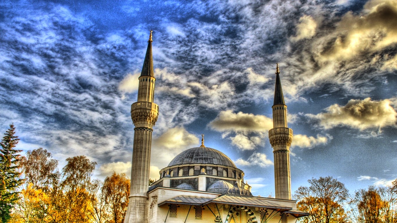 islami resimler 1.jpg