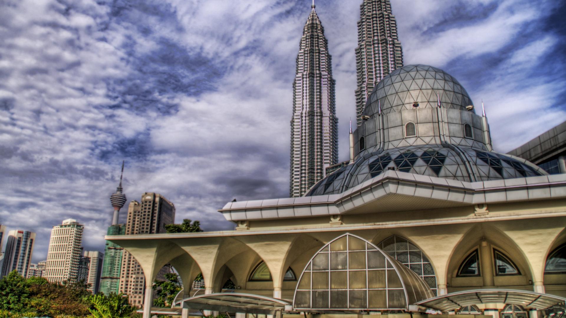 islami resimler 2.jpg