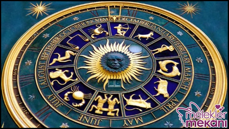 islamın burçlara bakışı.jpg