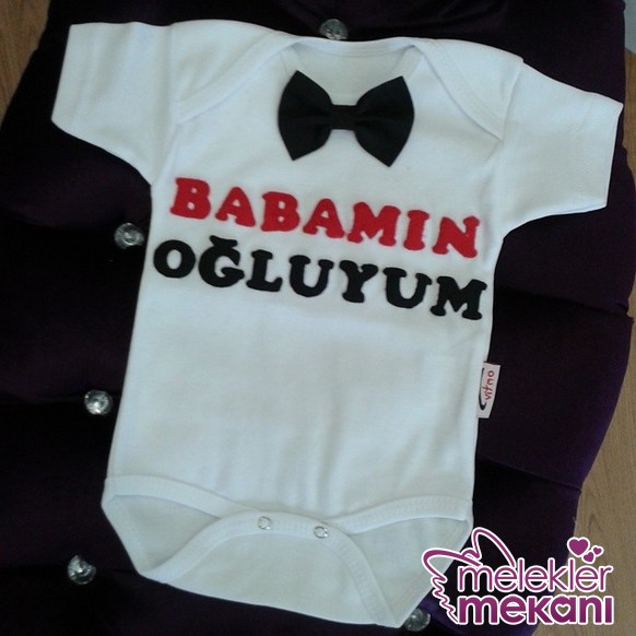 ismi yazılı bebek kıyafetleri.JPG