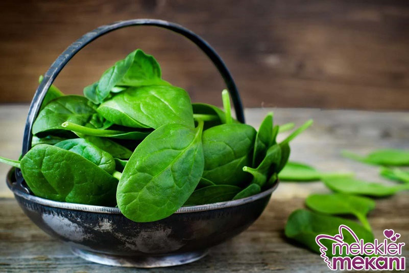 ıspanak faydaları.jpg