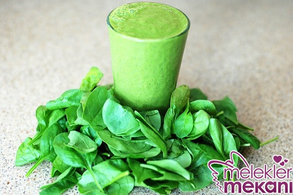 ıspanak suyu zayıflatırmı.jpg