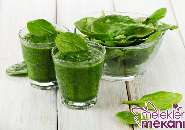 ıspanak suyunun saça faydaları.jpg