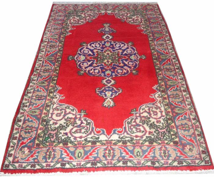 isparta-halı modelleri.jpg