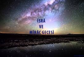 isra ve miraç.jpg