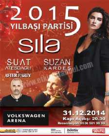 istanbul yilbasi (1).jpg