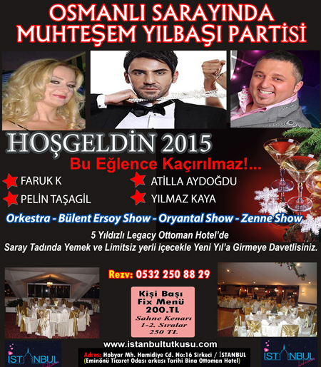 istanbul yilbasi (11).jpg