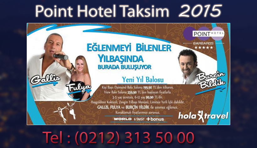 istanbul yilbasi (12).jpg