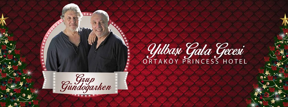 istanbul yilbasi (13).jpg