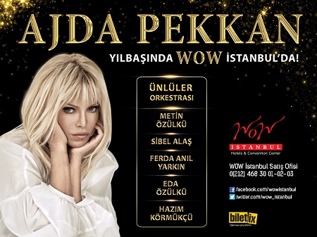 istanbul yilbasi (14).jpg