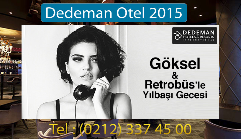 istanbul yilbasi (15).jpg