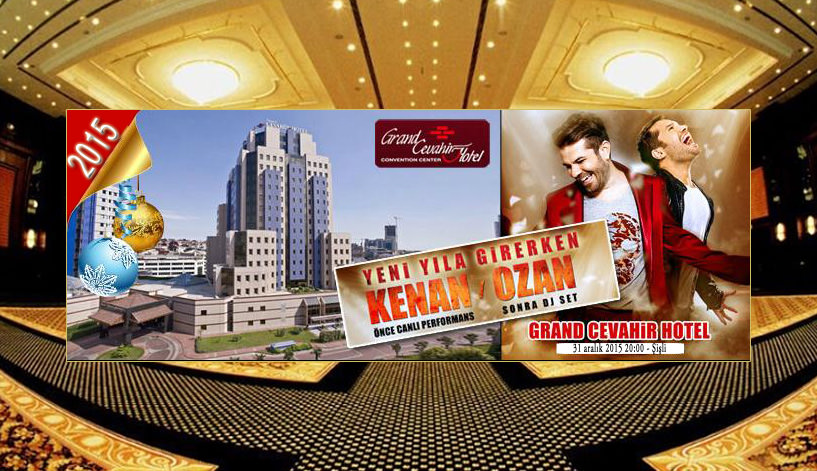 istanbul yilbasi (2).jpg