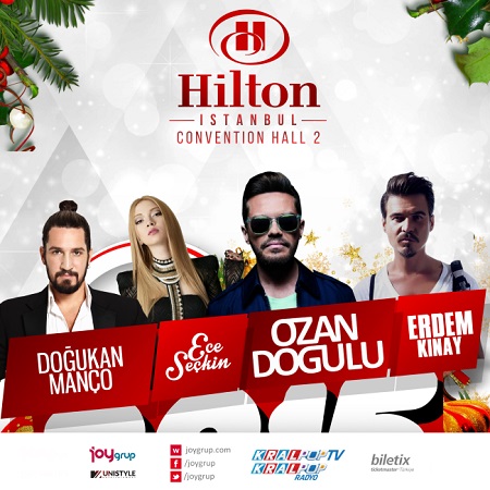 istanbul yilbasi (3).jpg