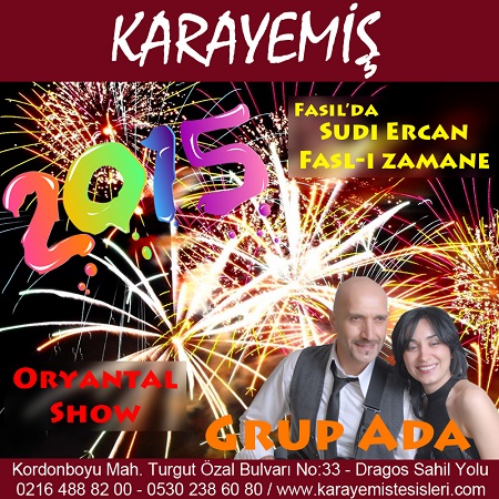 istanbul yilbasi (5).jpg