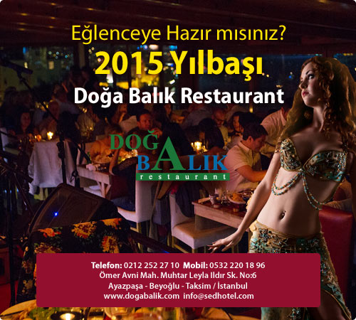 istanbul yilbasi (7).jpg