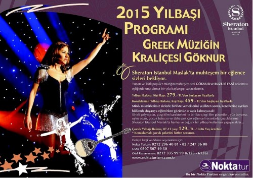 istanbul yilbasi (9).jpg