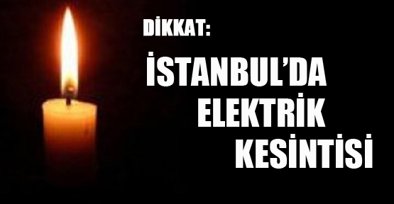 istanbulda_elektrik_kesintisi_h46485.png