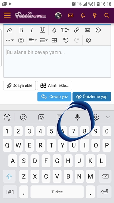 iste burada isaretledim.jpg