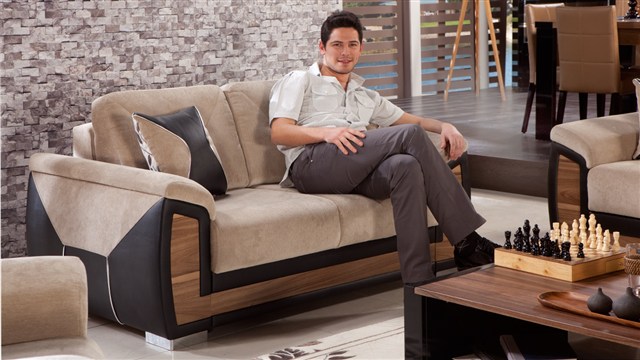 istikbal 2014 koltuk modelleri.jpg