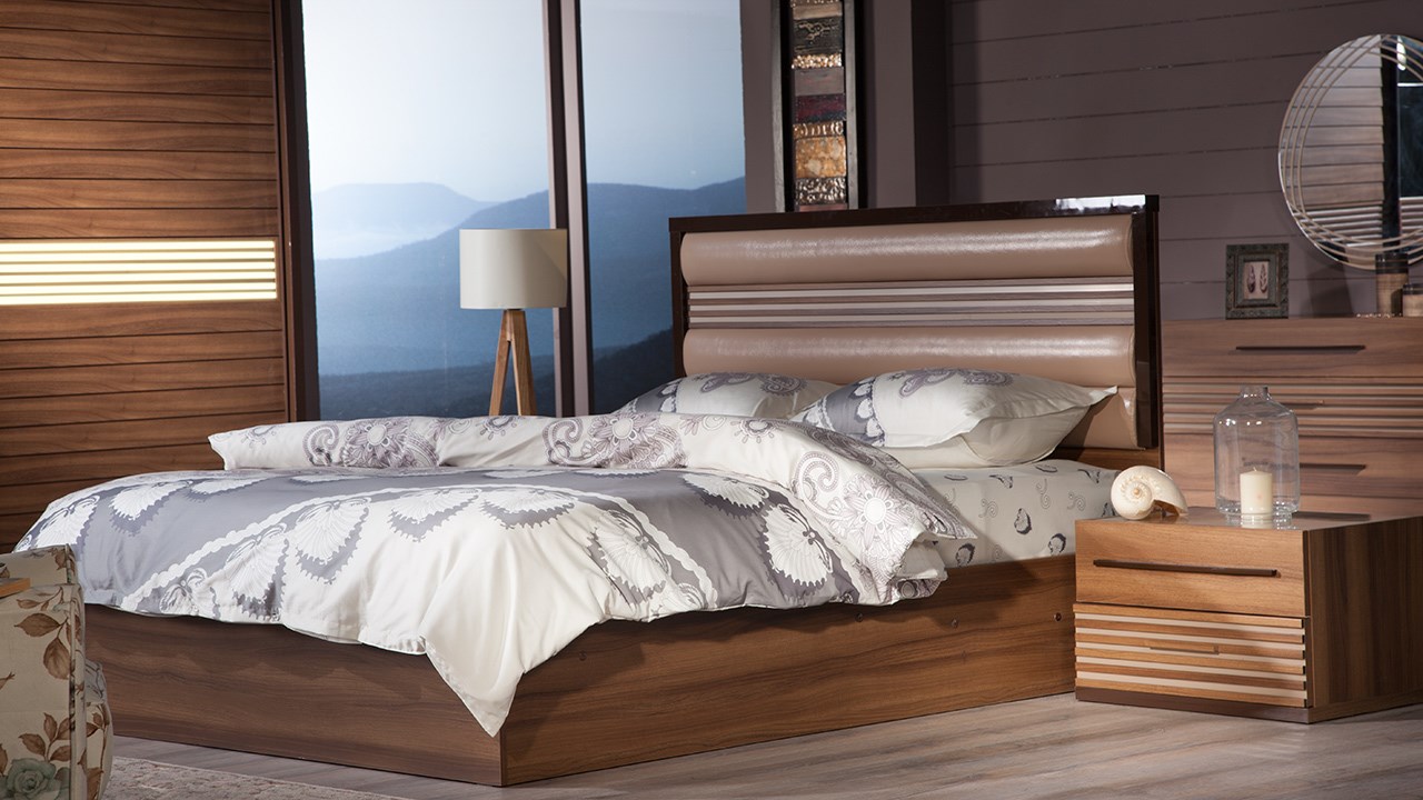 istikbal yatak fiyatları 2014
