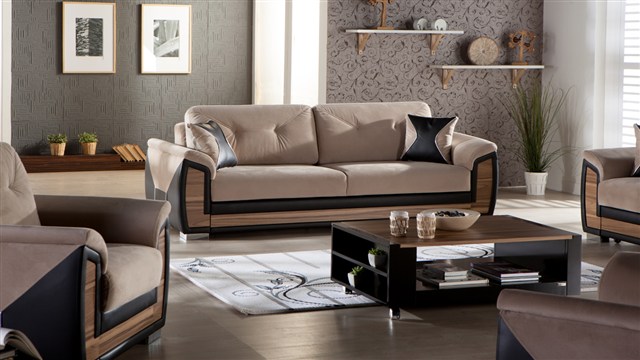 istikbal 2015 koltuk modelleri.jpg