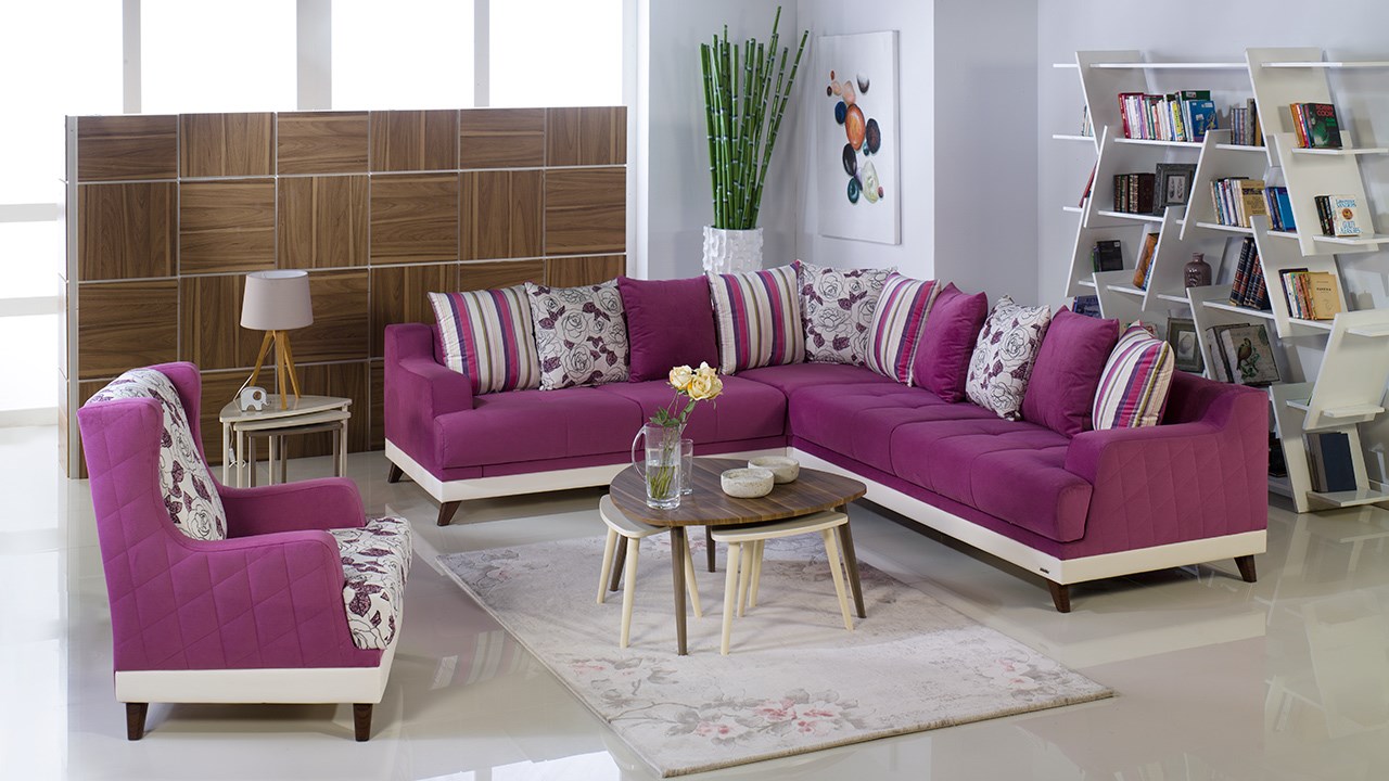 istikbal 2015 köşe takımı.jpg