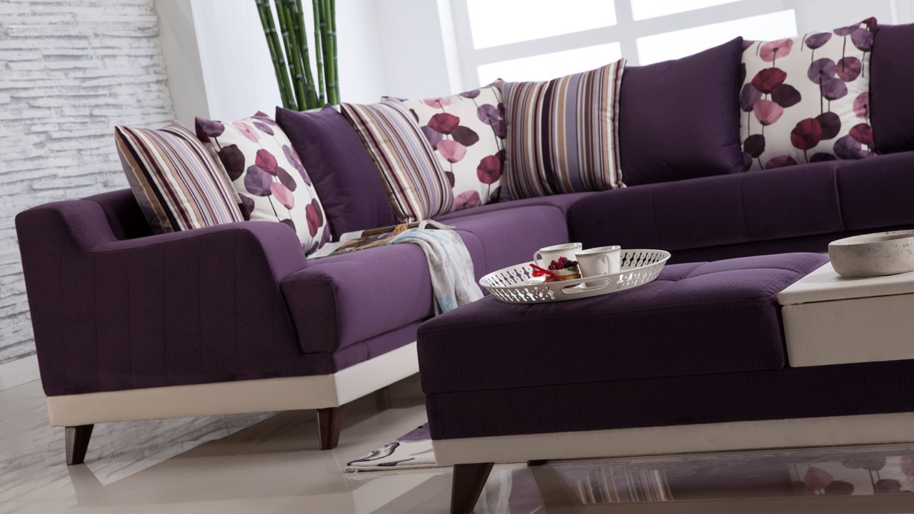 istikbal 2015 köşe takımları.jpg