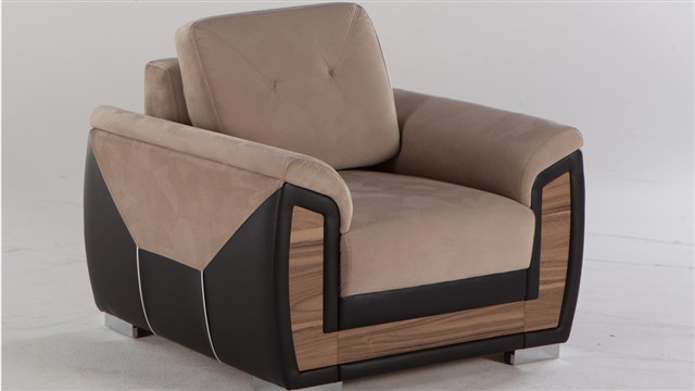 istikbal 2015 oturma odası modelleri.jpg