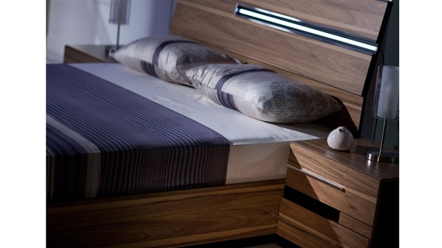 istikbal 2015 yatak odası modelleri.jpg