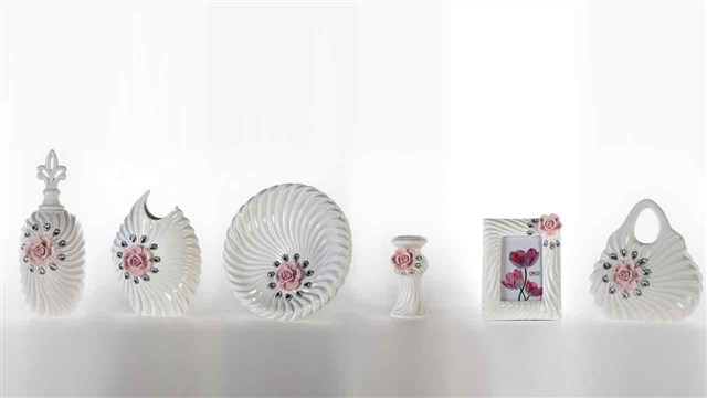 istikbal aksesuar takımları.jpg