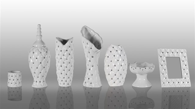 istikbal aksesuar tasarımları.jpg