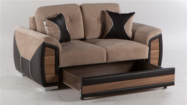 istikbal almira koltuk fiyatı.jpg