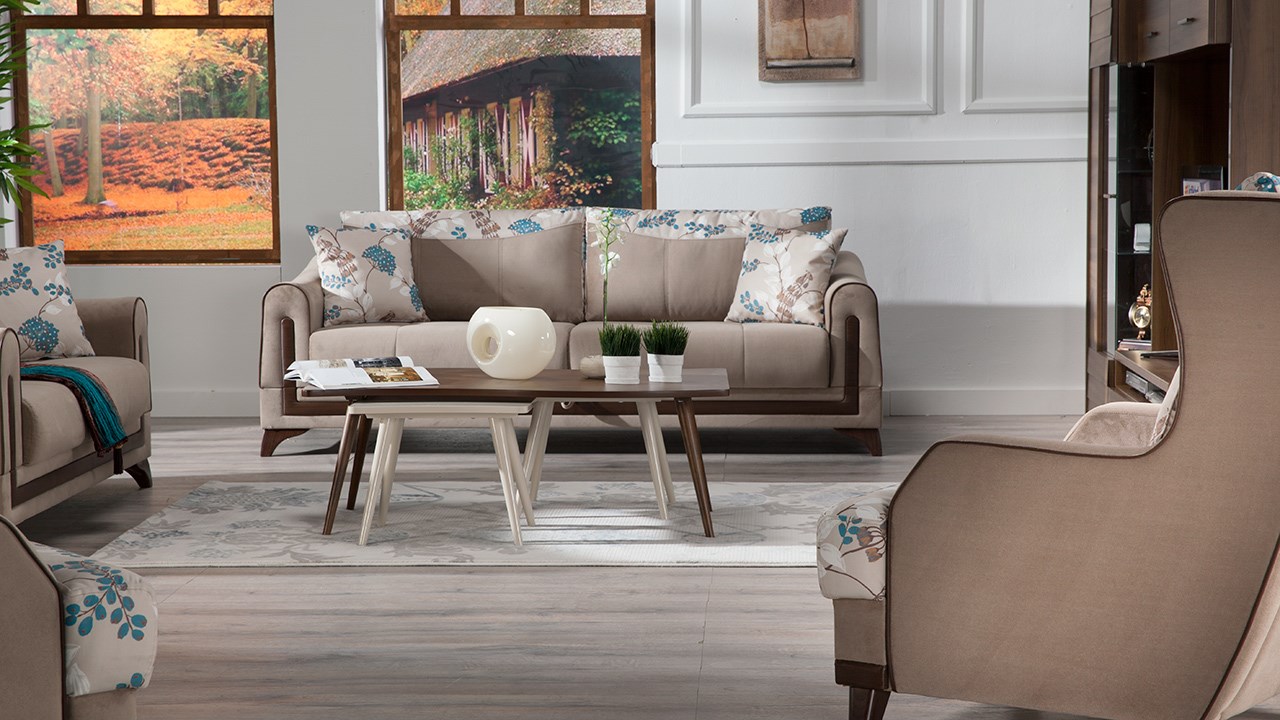 istikbal carla koltuk bilgileri.jpg