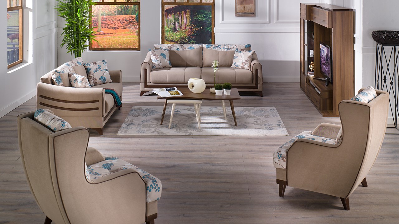 istikbal carla koltuk.jpg