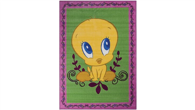 istikbal cocuk halisi (1).jpg