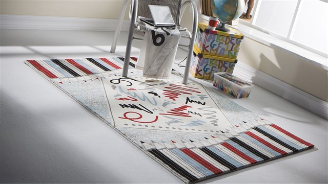 istikbal cocuk halisi (10).jpg