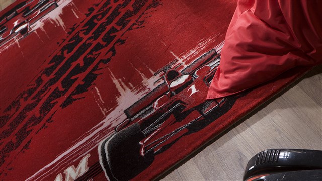 istikbal cocuk halisi (11).jpg