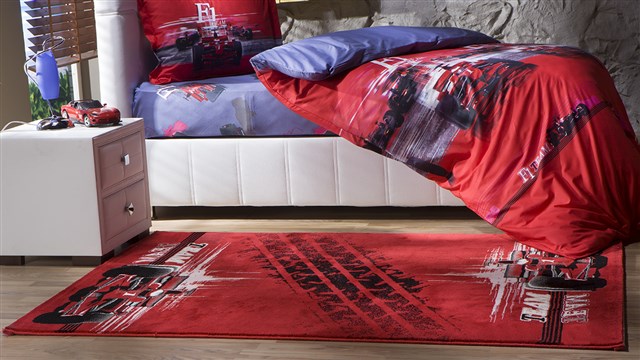 istikbal cocuk halisi (12).jpg