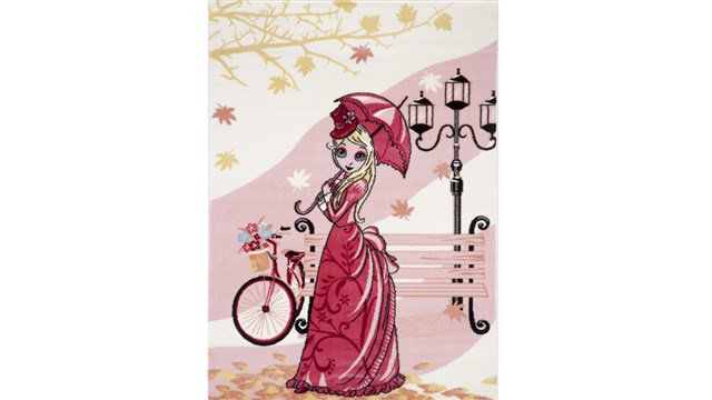 istikbal cocuk halisi (13).jpg