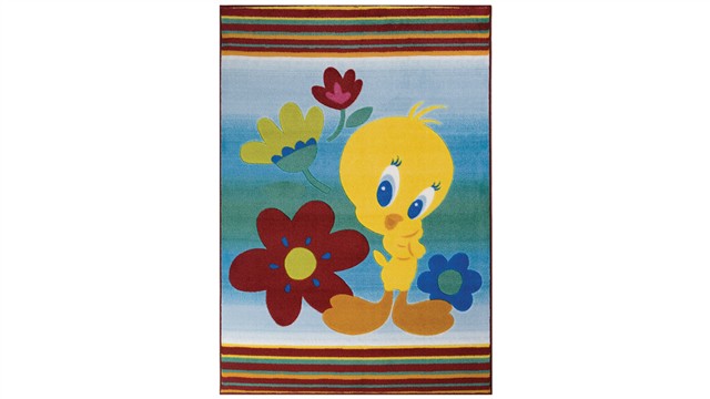 istikbal cocuk halisi (2).jpg