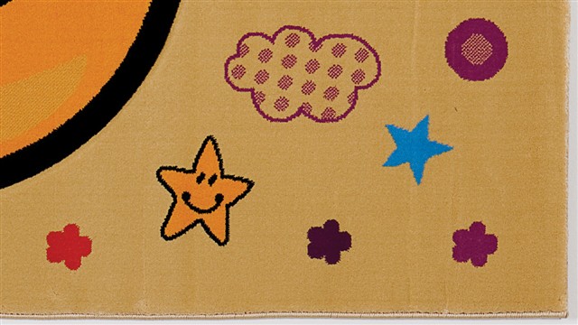 istikbal cocuk halisi (5).jpg