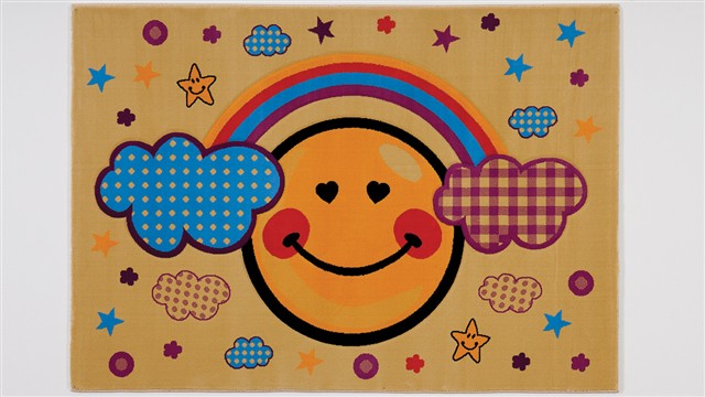 istikbal cocuk halisi (6).jpg