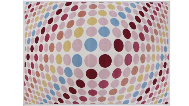 istikbal cocuk halisi (7).jpg