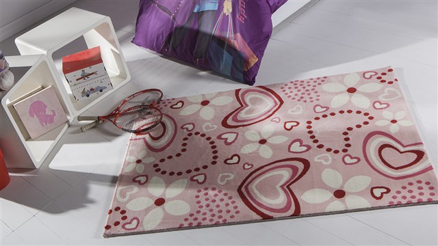 istikbal cocuk halisi (8).jpg