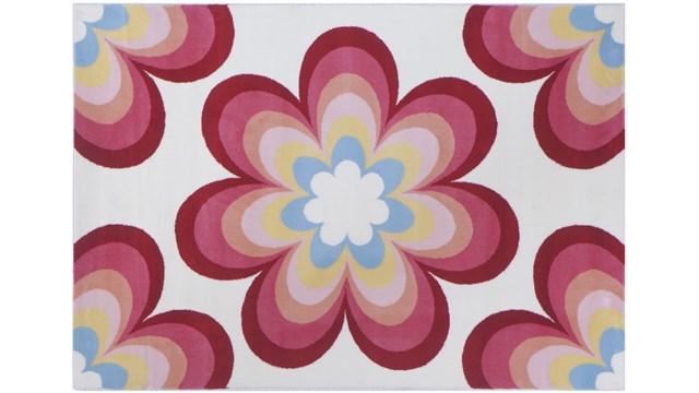 istikbal cocuk halisi (9).jpg