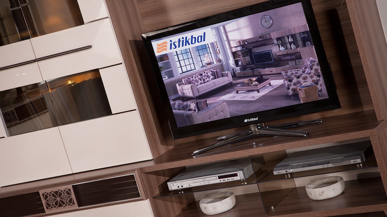 istikbal duvar ünitesi modelleri.jpg