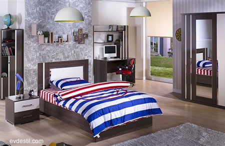 İstikbal erkek genç odası takımları.jpg