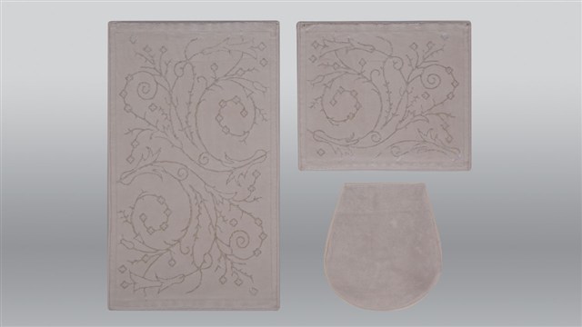 İstikbal-Flora-Aria-Krem-Banyo-Paspası.jpg