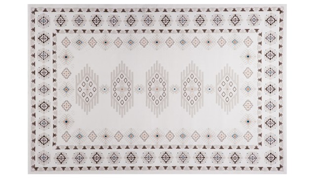 istikbal hali (1).jpg